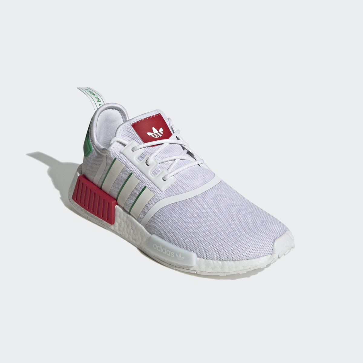 Adidas Sapatilhas NMD_R1. 5