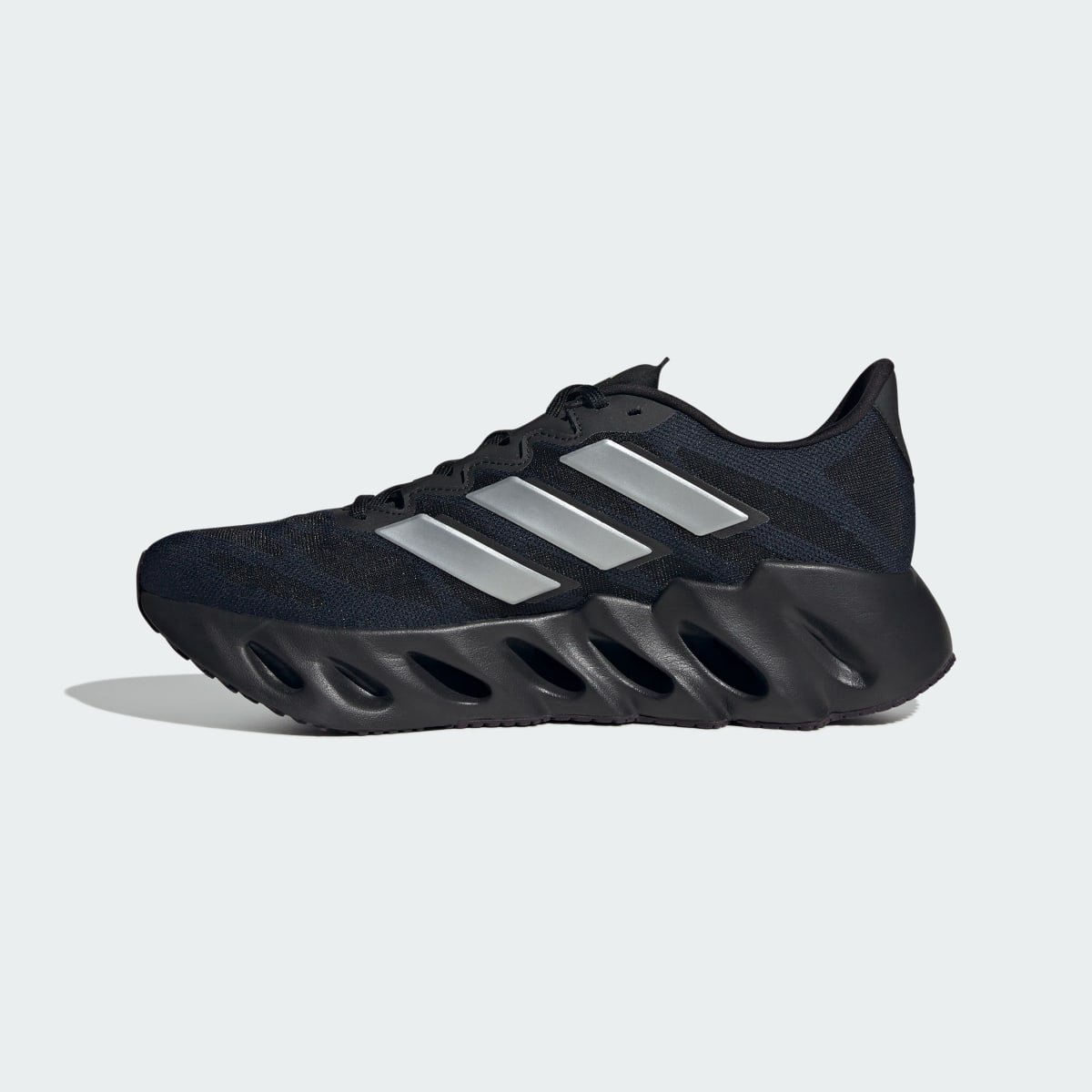 Adidas Chaussure de running Switch FWD. 7