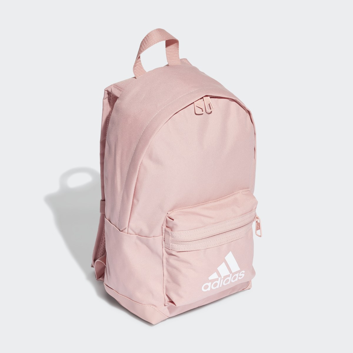 Adidas Backpack. 4