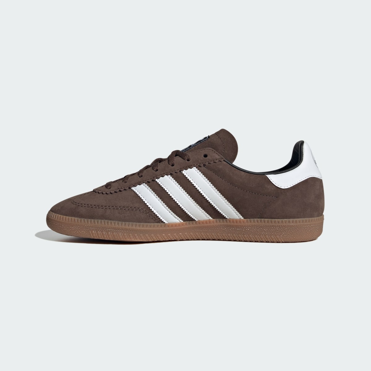 Adidas Buty Samba Deco SPZL. 7