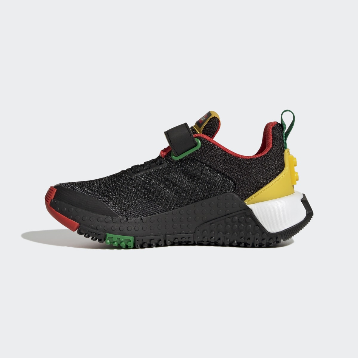 Adidas x LEGO Sport Pro Laufschuh. 7