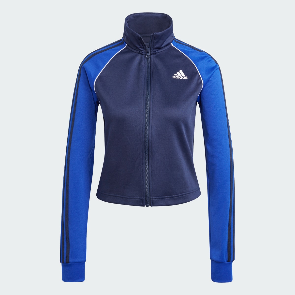 Adidas Chándal Teamsport. 6