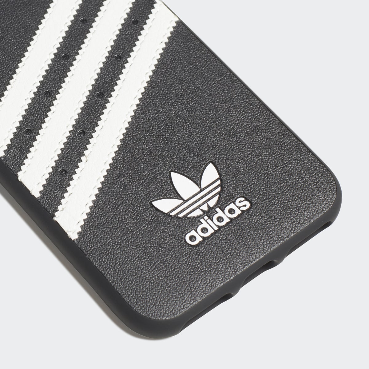 Adidas Capa Moldada – iPhone 8. 5