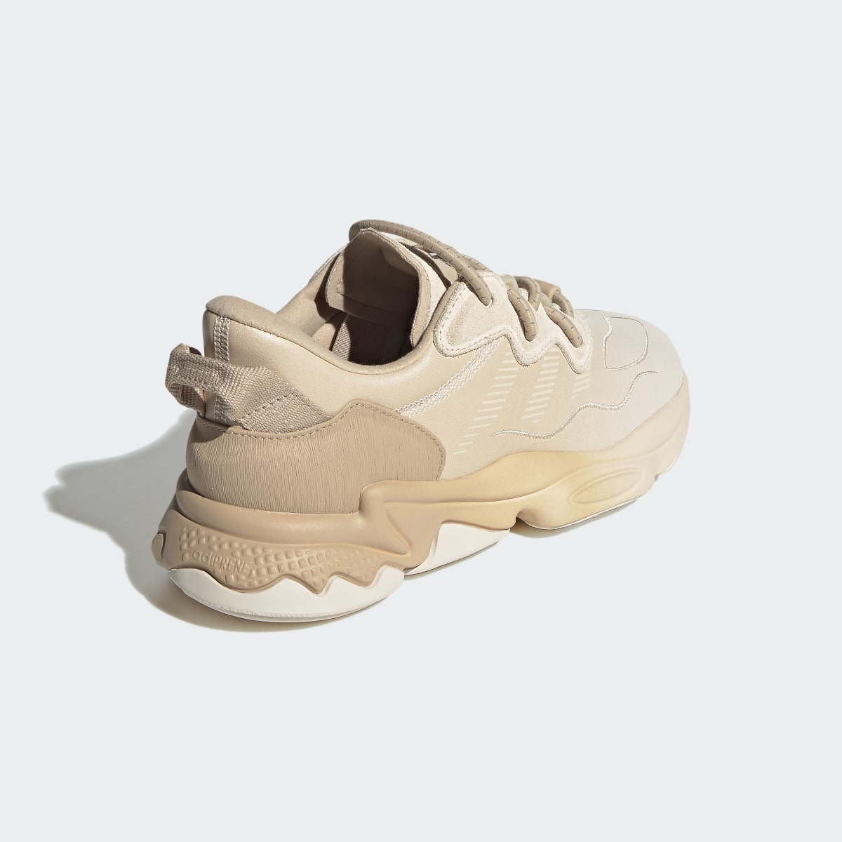 Adidas OZWEEGO OZWG Shoes. 6