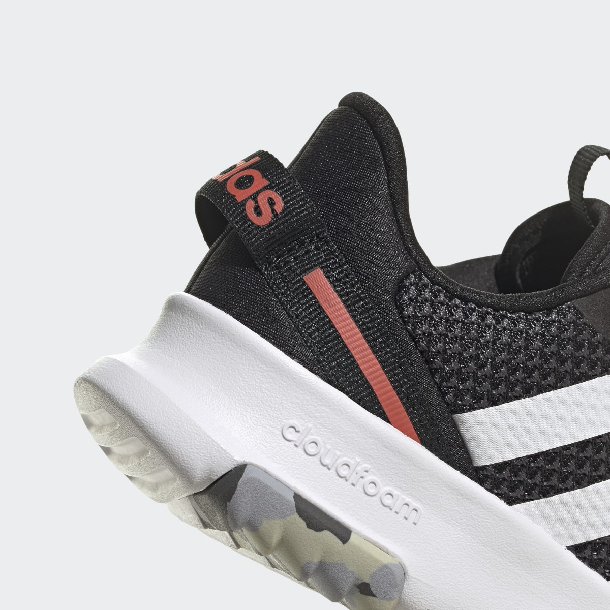 Adidas Racer TR 2.0 Shoes. 8