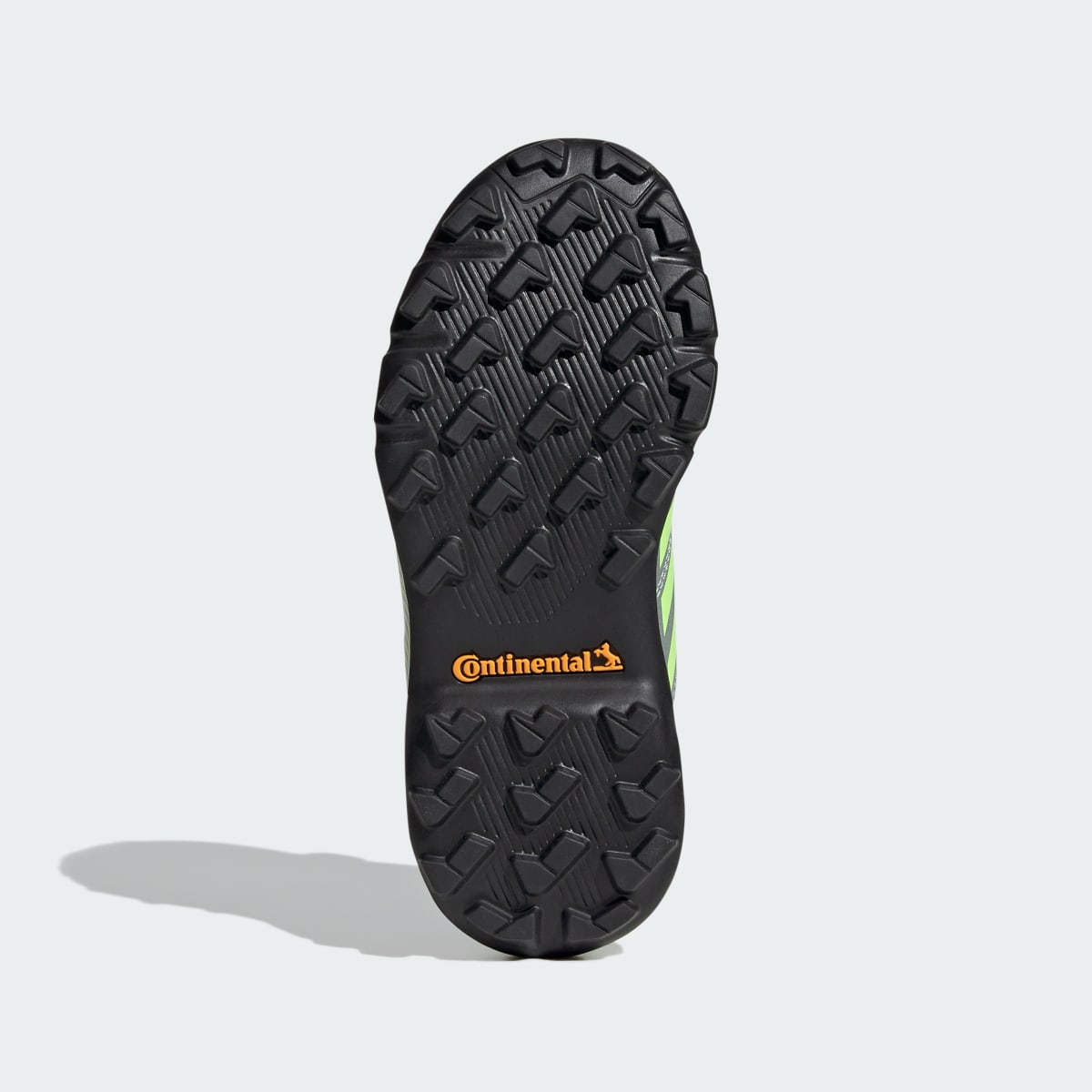 Adidas Sapatilhas de Caminhada GORE-TEX TERREX. 4