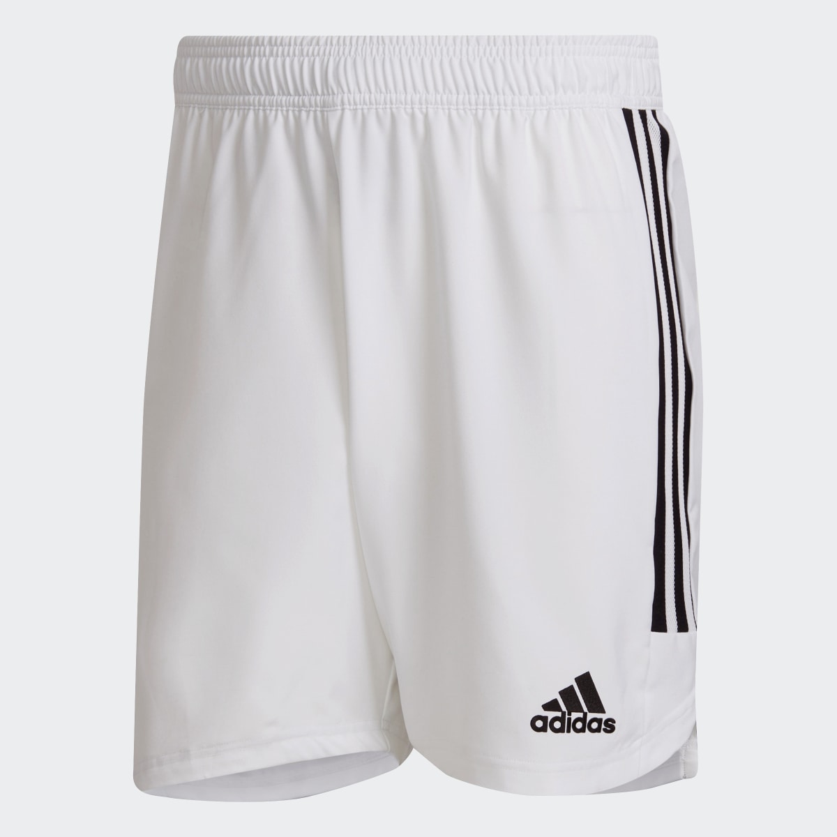 Adidas Condivo 22 Match Day Shorts. 4