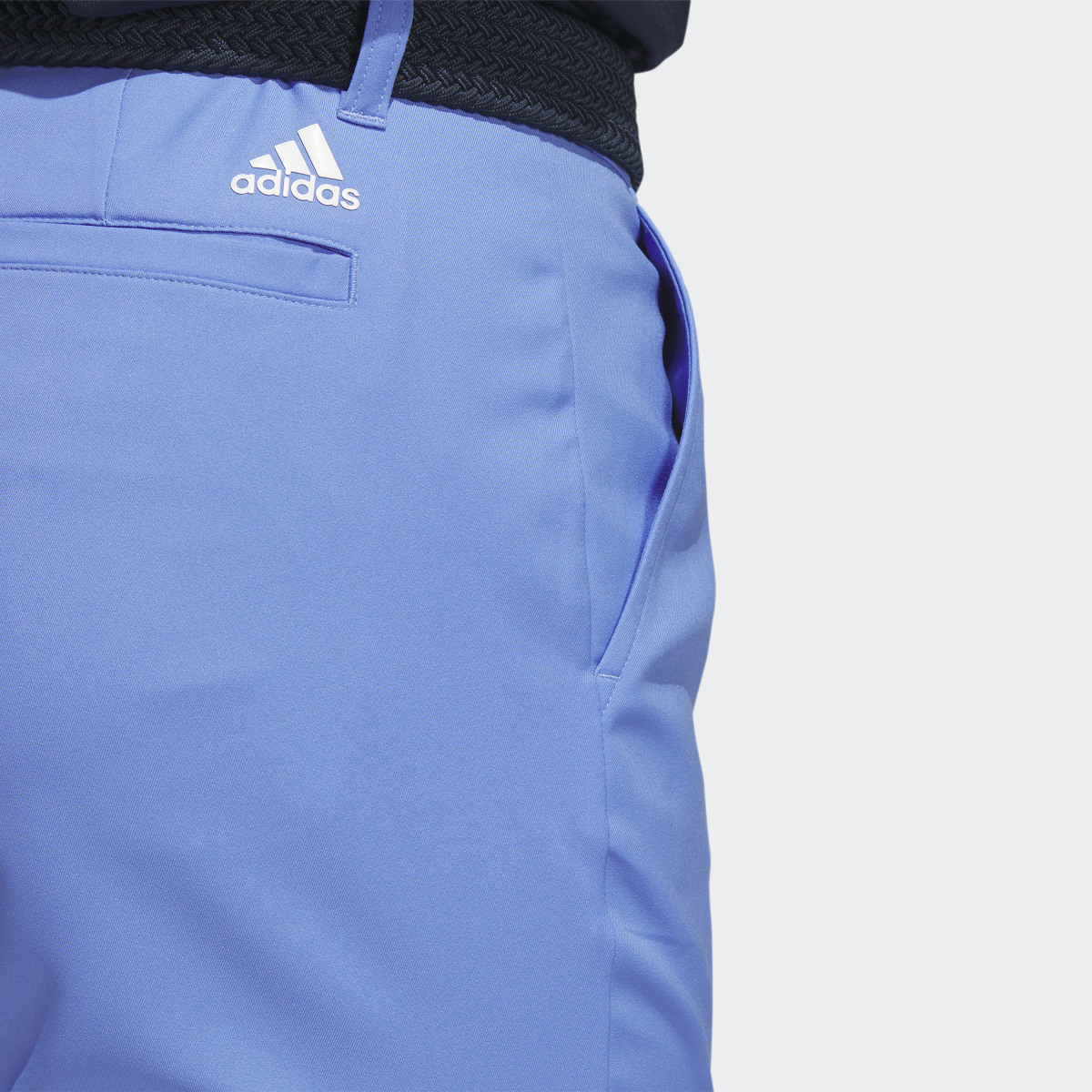 Adidas Pantalón Ultimate365 Tapered. 6