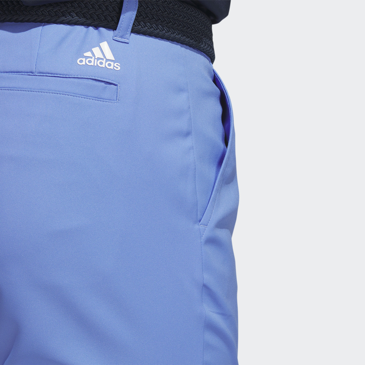 Adidas Ultimate365 Tapered Trousers. 6
