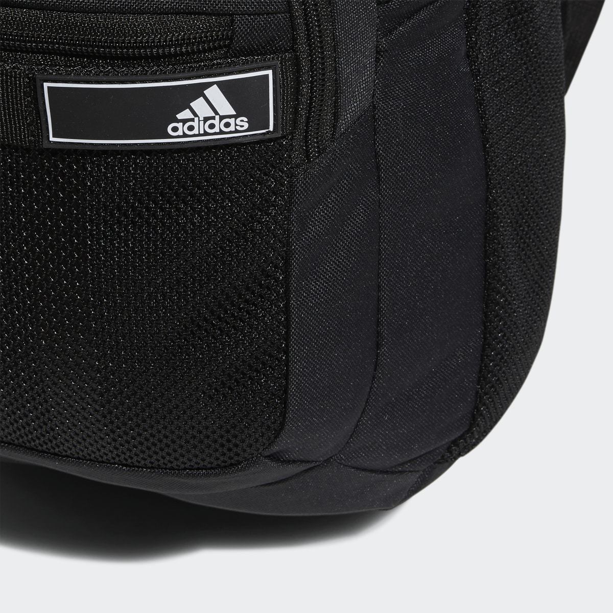 Adidas Energy Backpack. 6