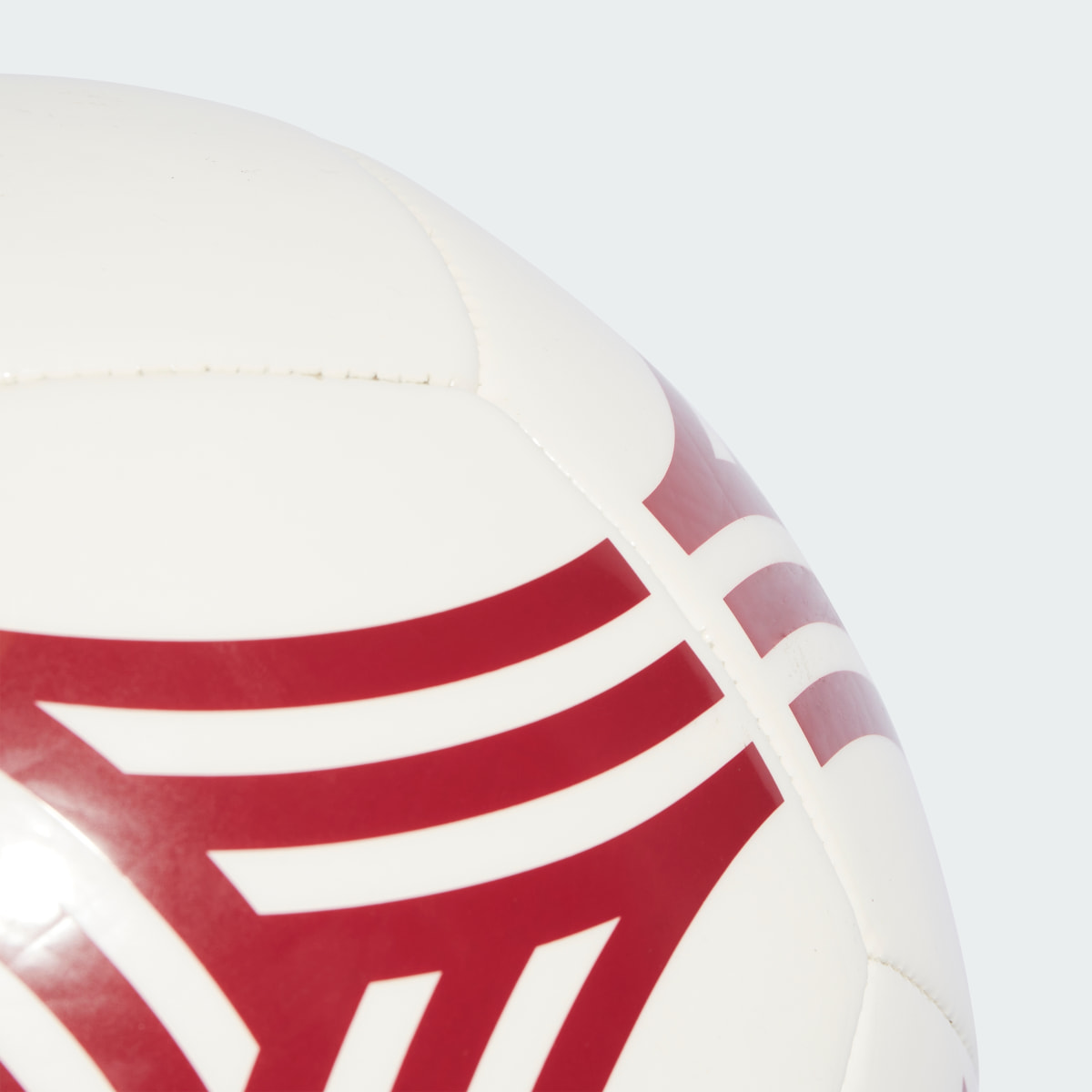 Adidas Pallone Third Club Manchester United FC. 5 Adidas Pallone Third Club Manchester United FC. 5