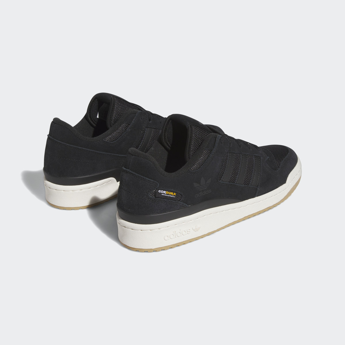 Adidas Tenis Forum Low CL. 6