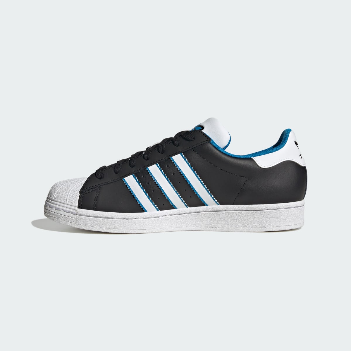 Adidas Superstar Shoes - ID4672
