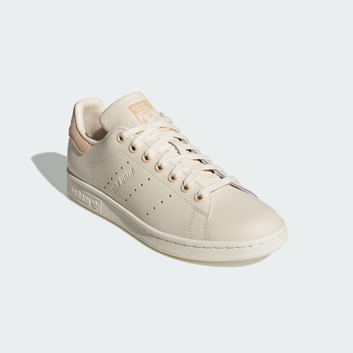 Adidas Sapatilhas Stan Smith. 5