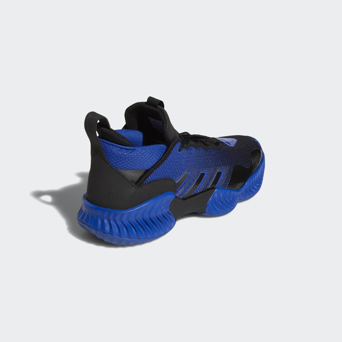 Adidas Tenis adidas Court Vision 3. 6