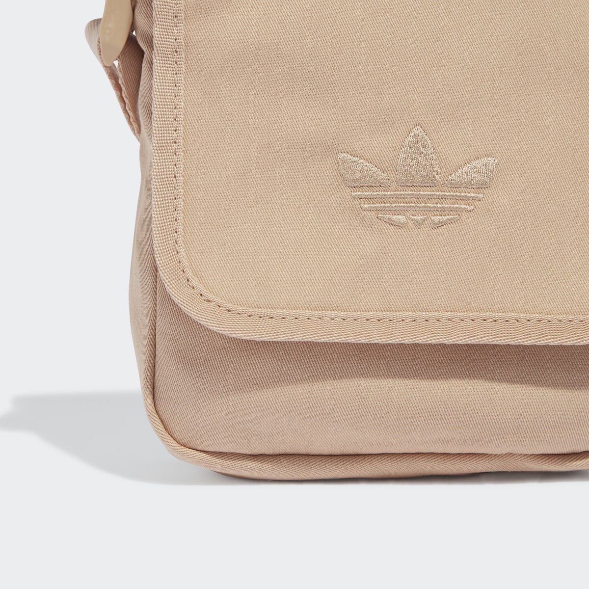 Adidas RIFTA Festival Bag. 6