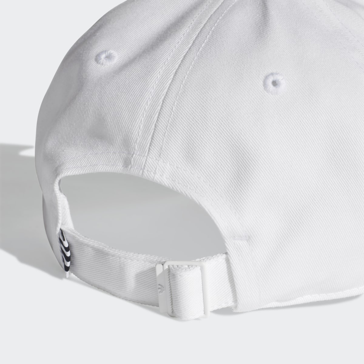 Adidas Gorra Trifolio Baseball (UNISEX). 5