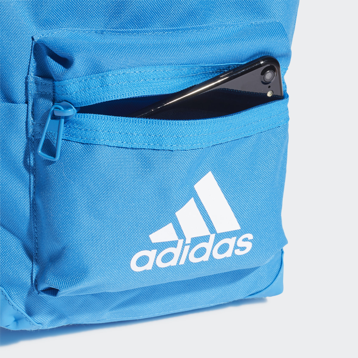 Adidas Mochila. 7