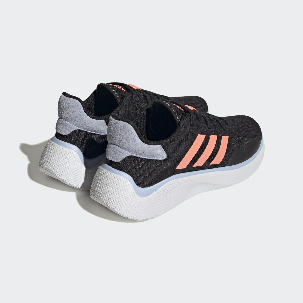 Adidas Tenis Puremotion 2.0. 6