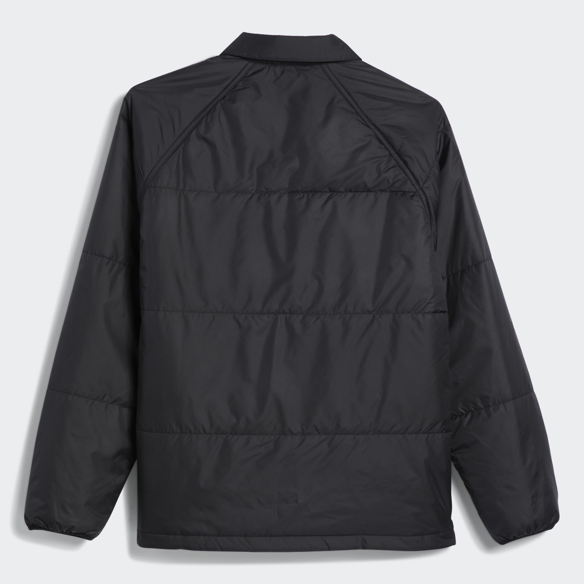 Adidas Giacca PrimaLoft Outer Station (Neutral). 5