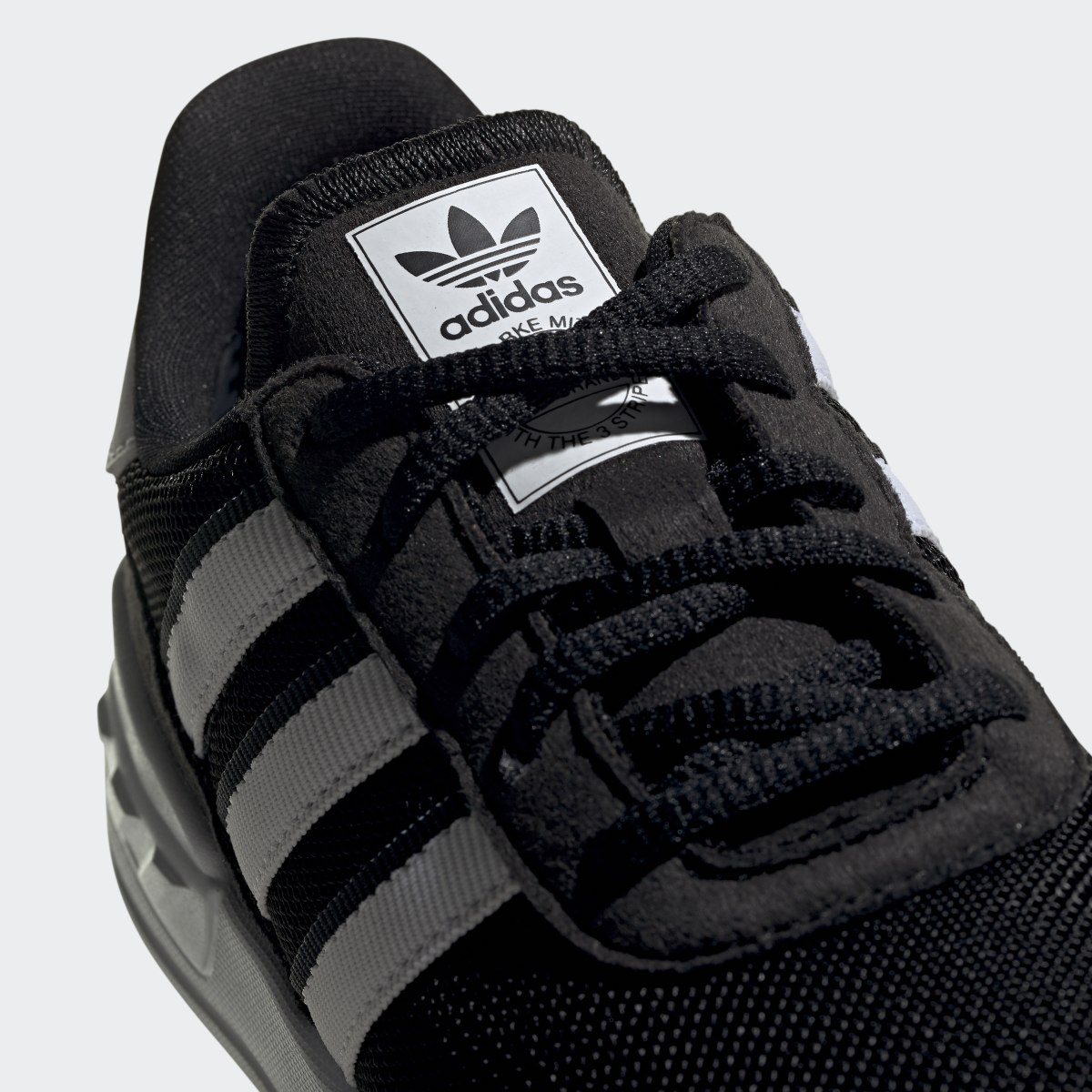 Adidas LA TRAINER LITE C. 10