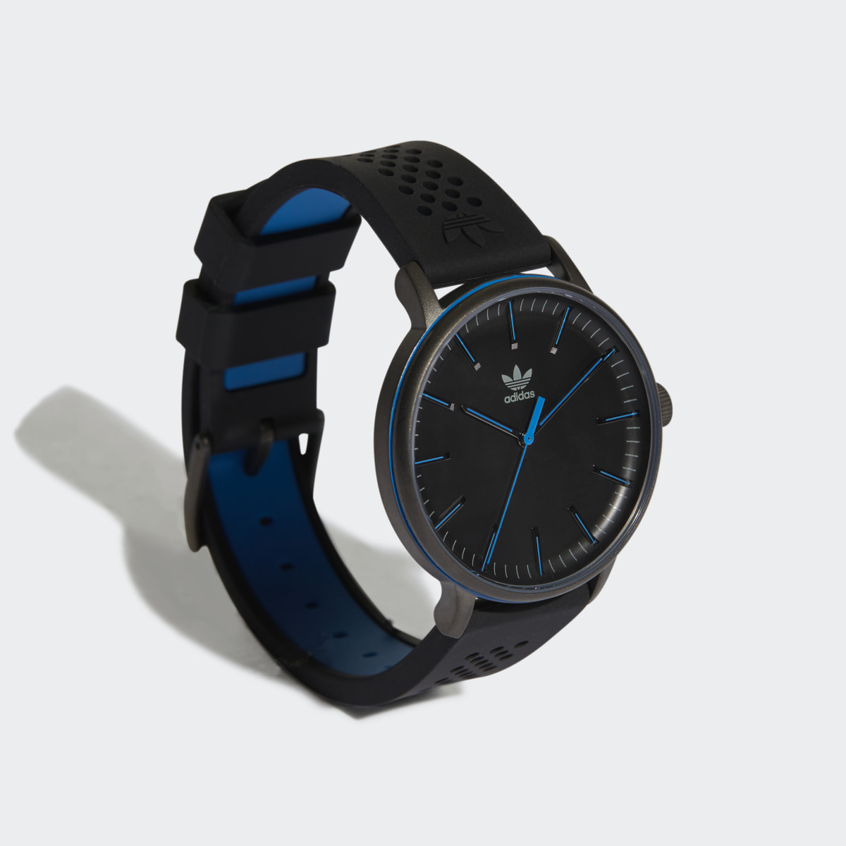 Adidas Code One Watch. 4