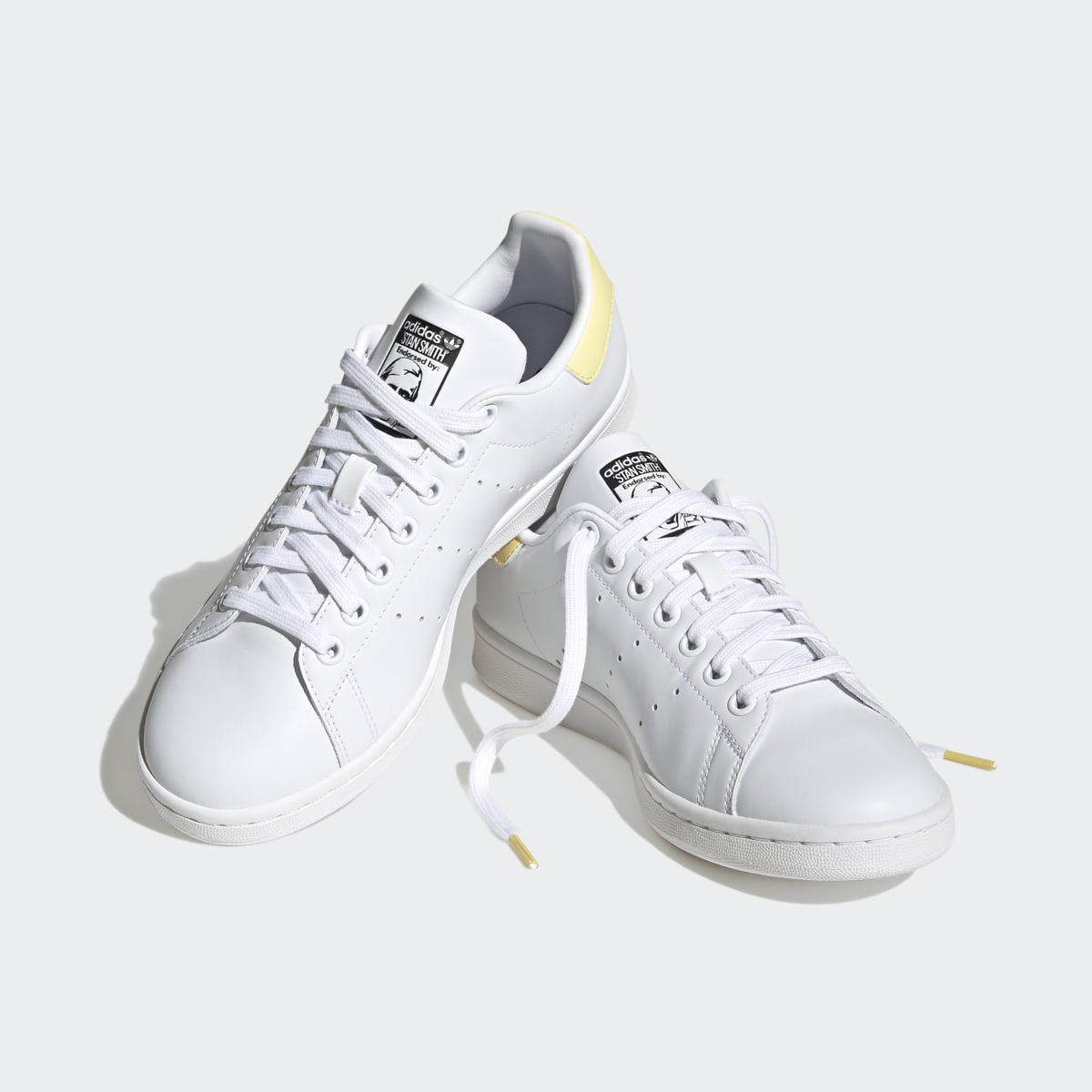 Adidas Stan Smith Shoes. 5