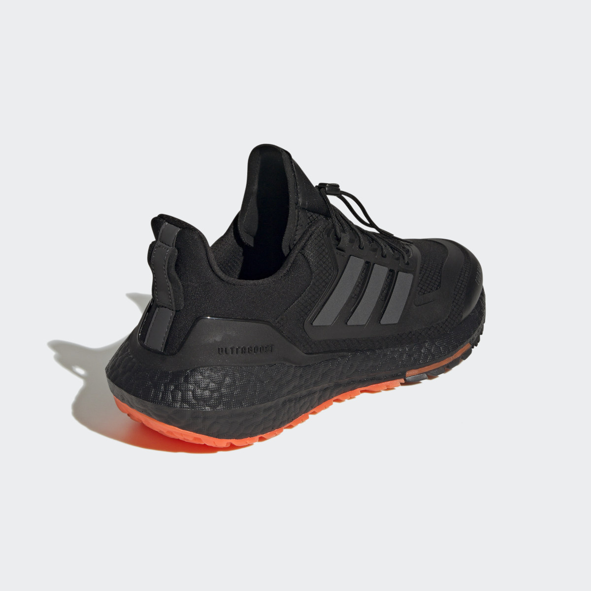 Adidas Chaussure Ultraboost 22 COLD.RDY 2.0. 9