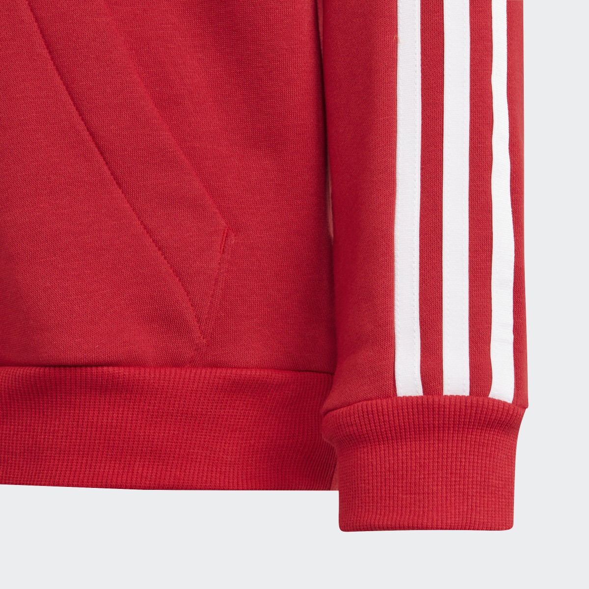 Adidas Felpa con cappuccio Tiro 23 League Sweat. 6