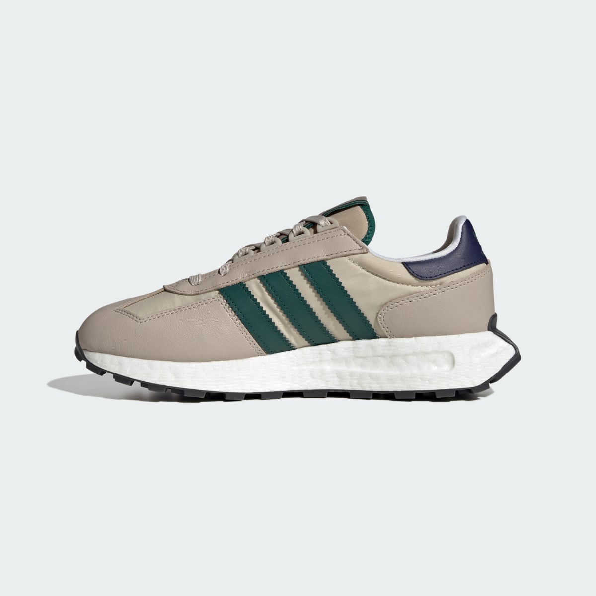 Adidas Retropy E5 Shoes. 7