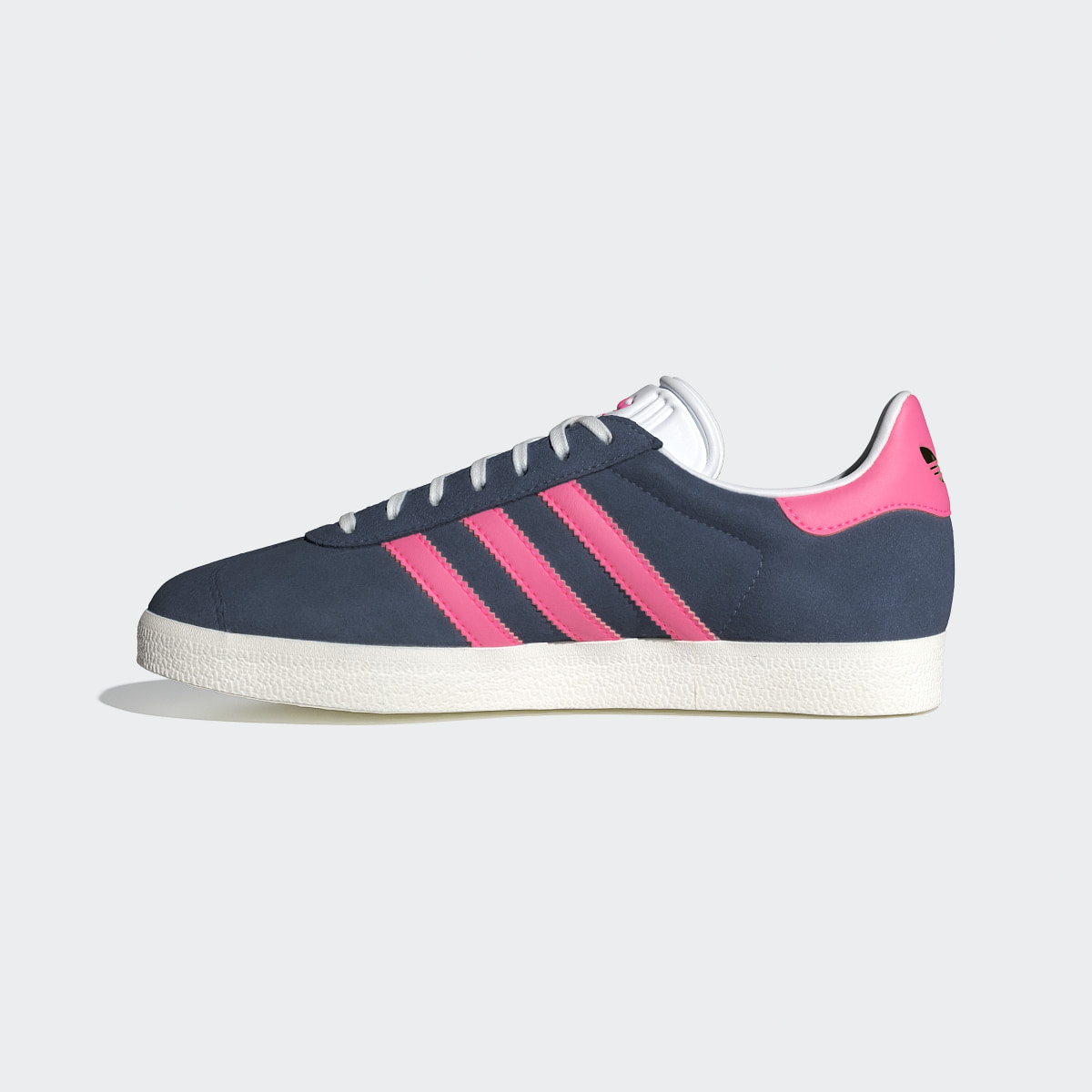 Adidas Gazelle Schuh. 7