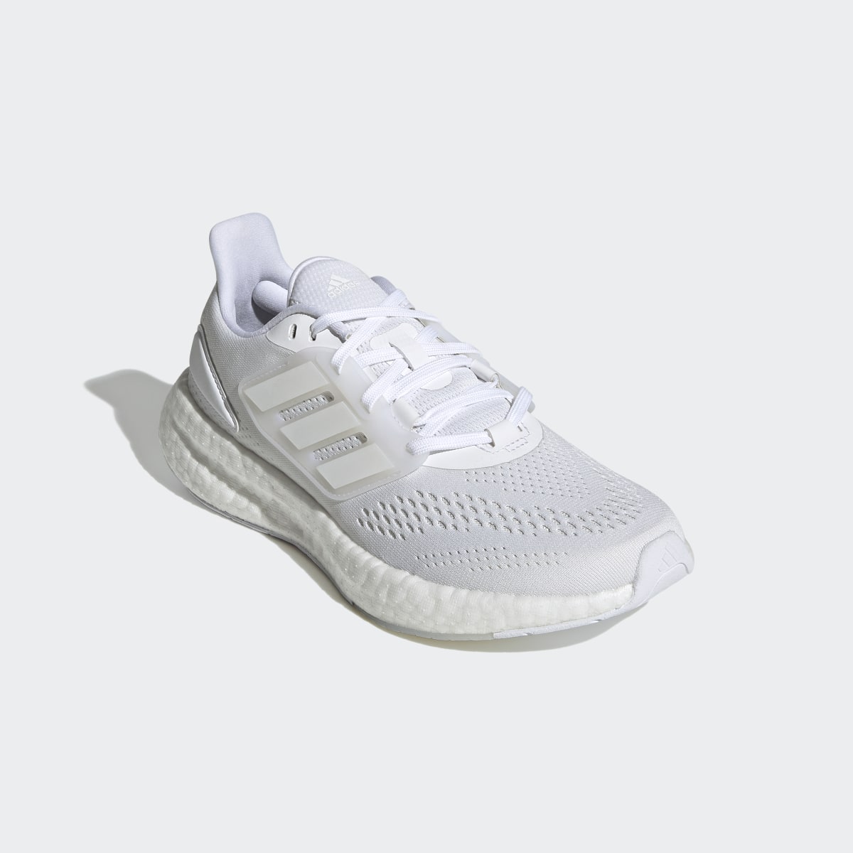 Adidas Chaussure Pureboost 22. 5