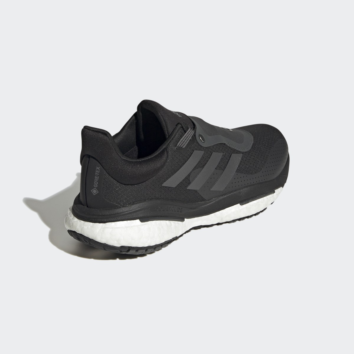 Adidas Chaussure Solar Glide 5 GORE-TEX. 9