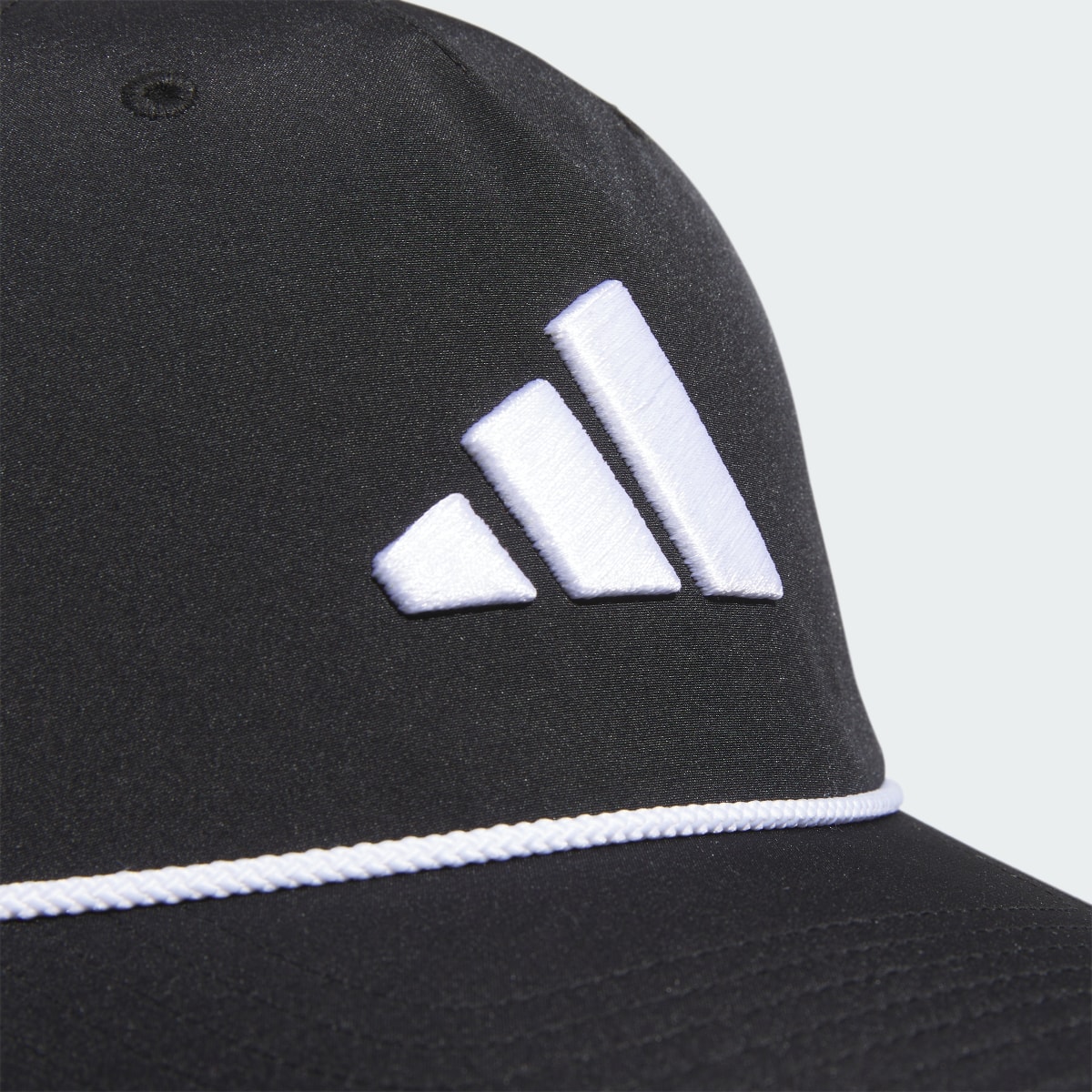 Adidas Tour Five-Panel Hat. 4