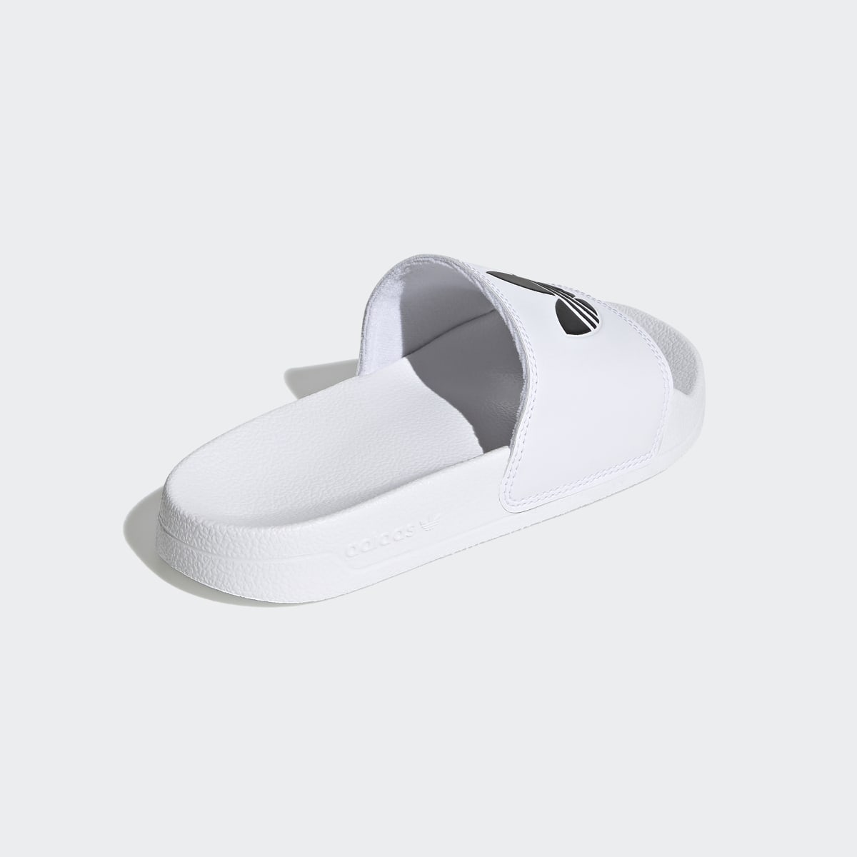 Adidas Adilette Lite Slides. 7