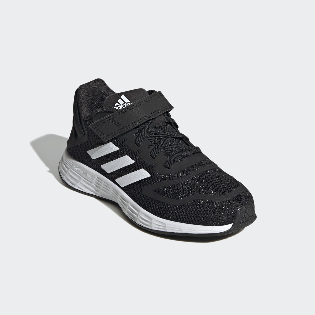 Adidas Chaussure Duramo 10. 5