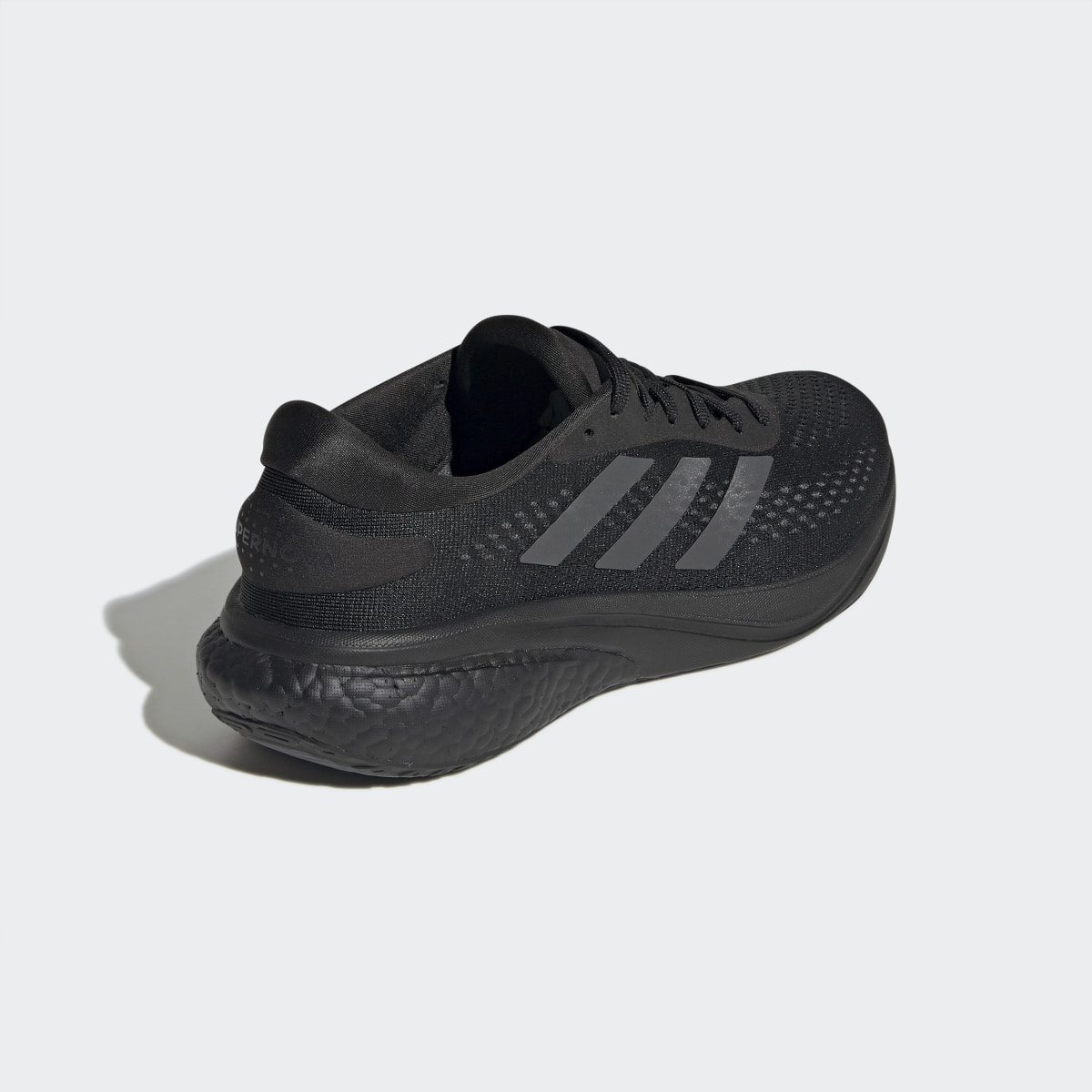 Adidas Sapatilhas Supernova 2.0. 6