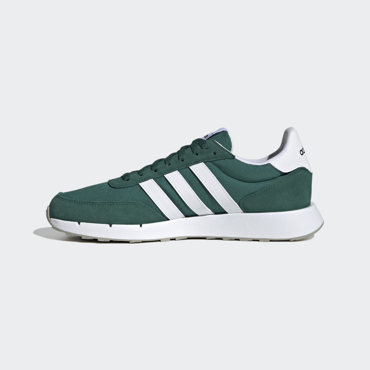 Adidas Run 60s 2.0 Shoes. 7