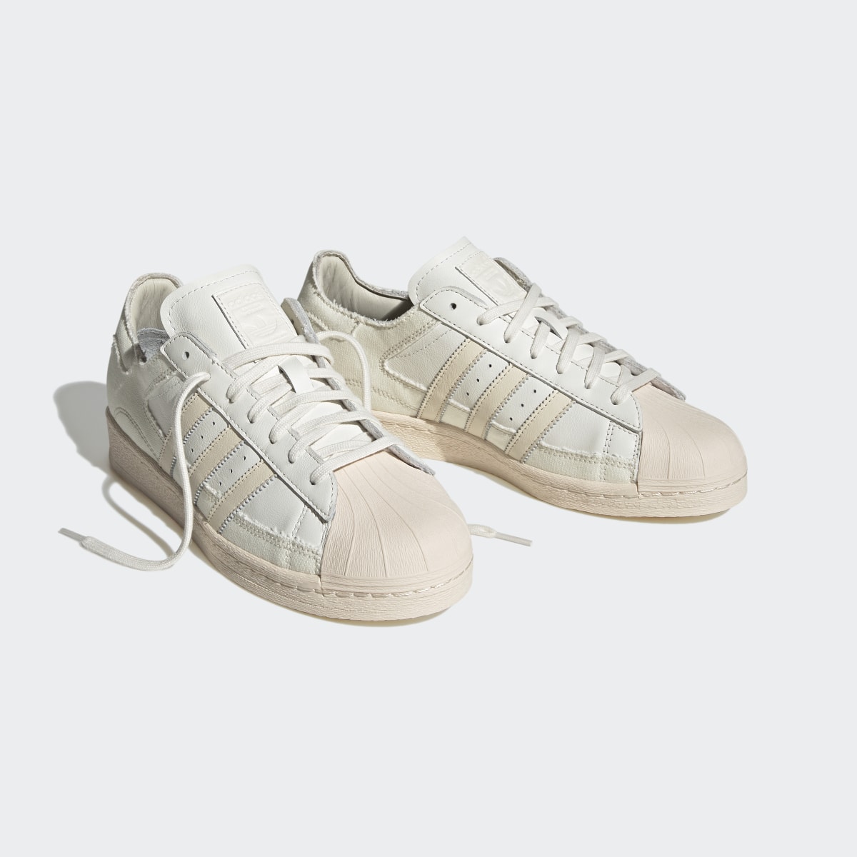 Adidas Chaussure Superstar 82. 5