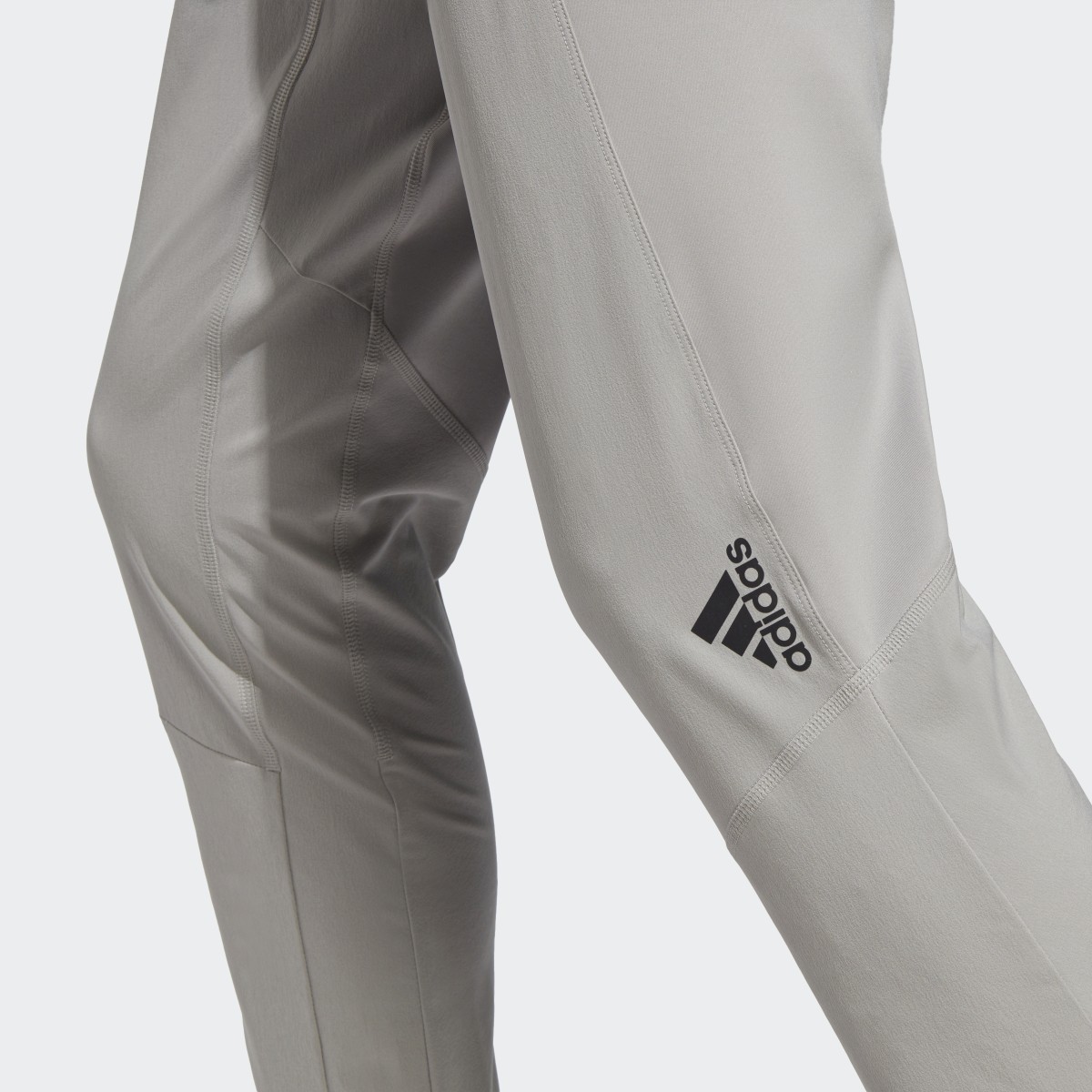 Adidas Pantalon de training D4T. 5