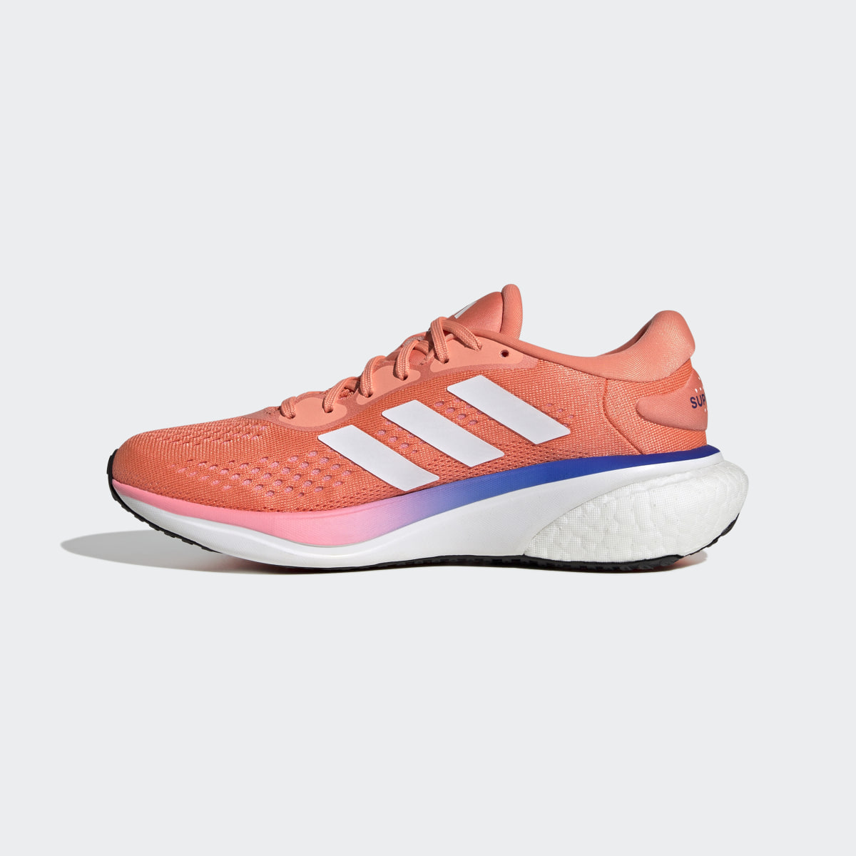 Adidas Supernova 2.0 Shoes. 11