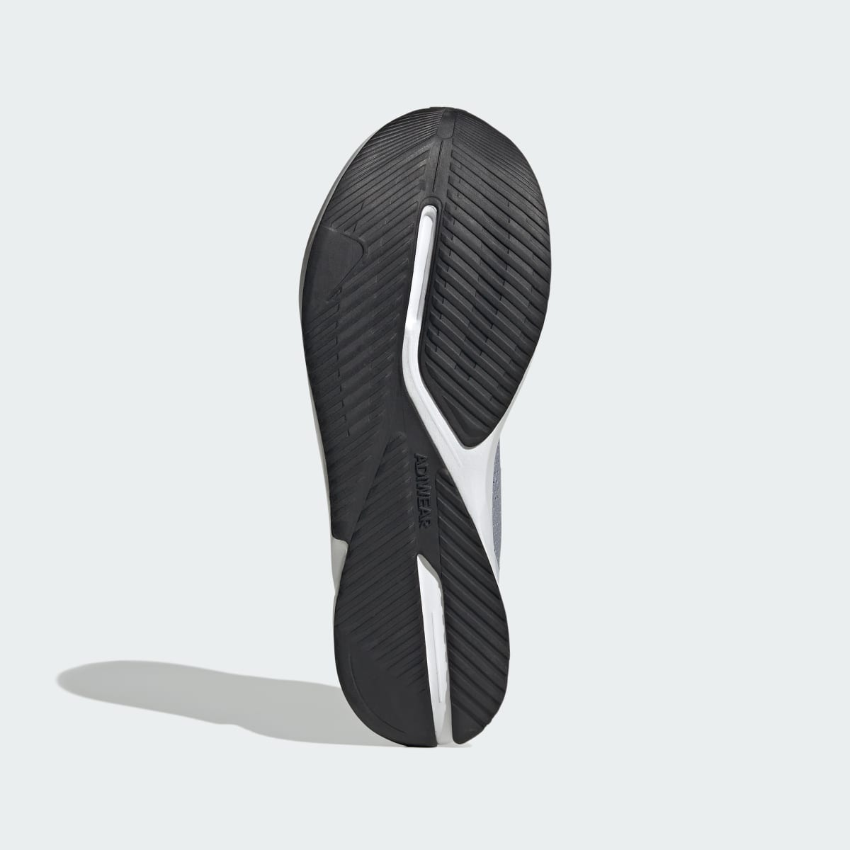 Adidas Duramo SL Ayakkabı. 4