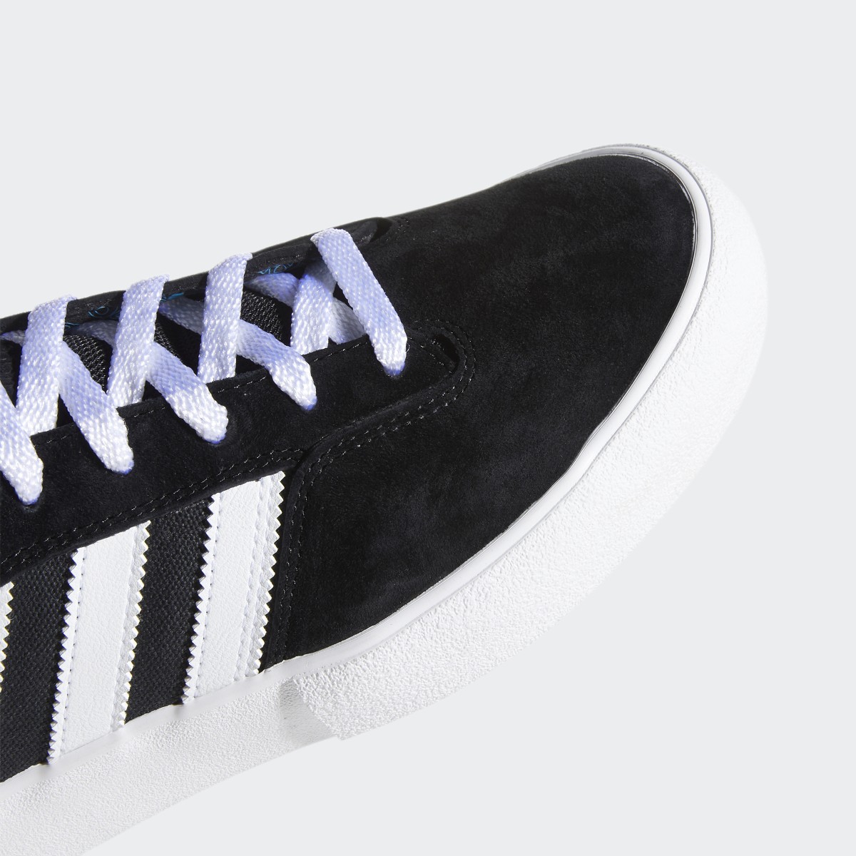 Adidas Matchbreak Super Schuh. 15