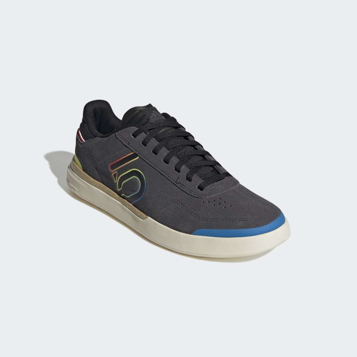 Adidas Sapatos de BTT Sleuth DLX Five Ten. 8