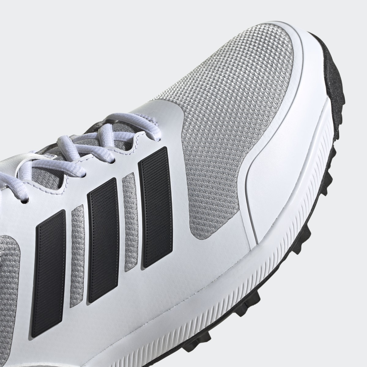 Adidas Tech Response SL Spikeless Golf Shoes. 10