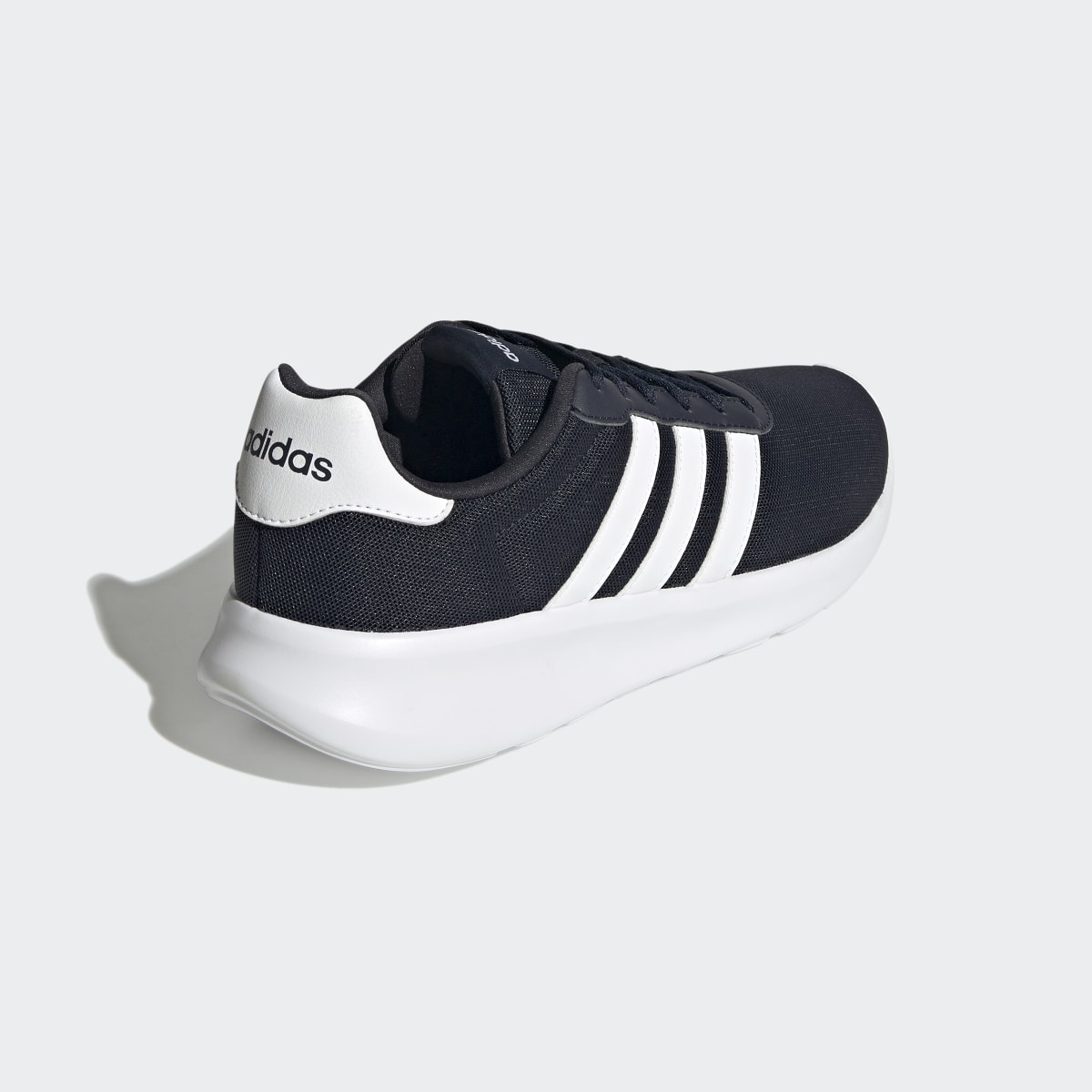 Adidas Lite Racer 3.0 Schuh. 6