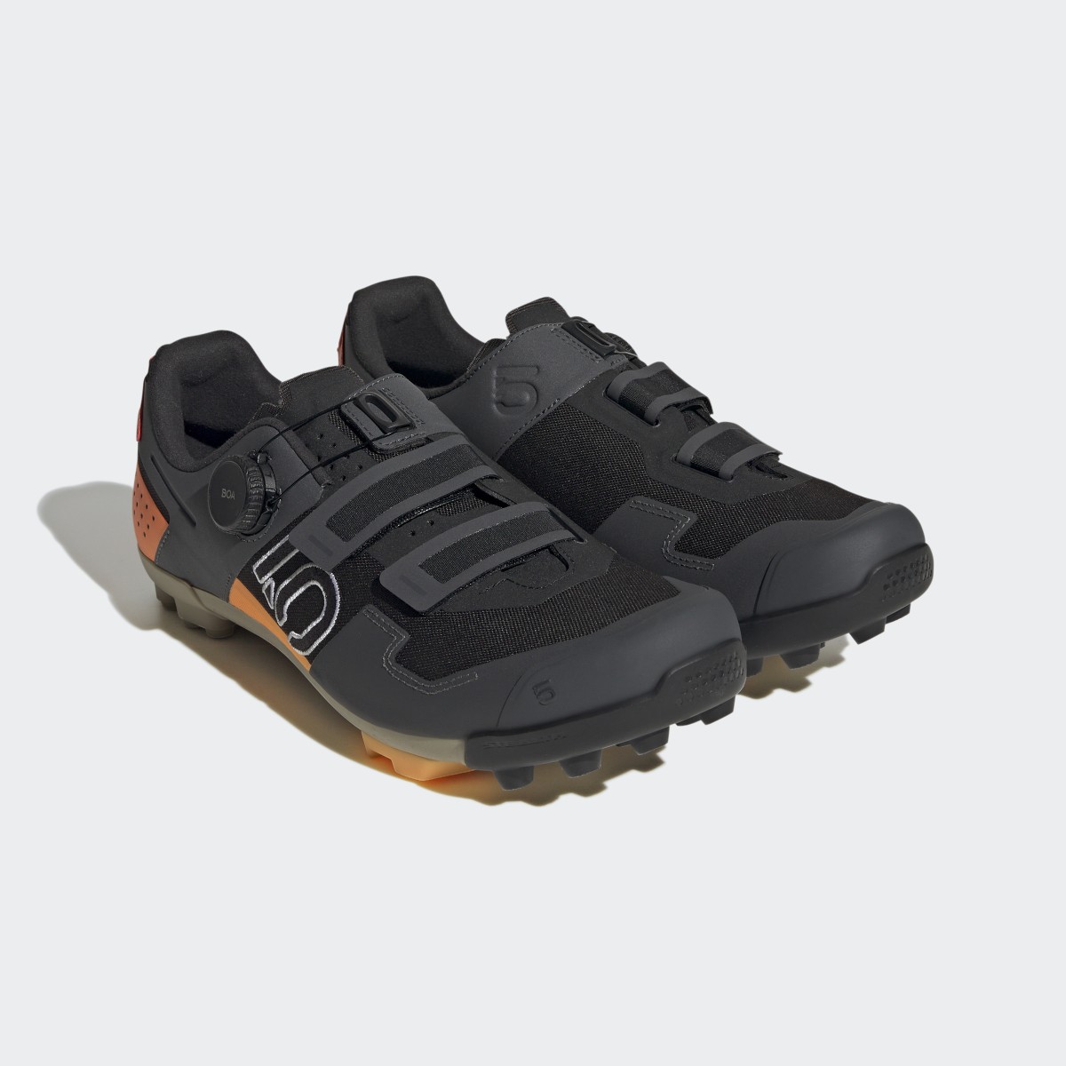 Adidas Chaussure Five Ten Kestrel BOA. 10