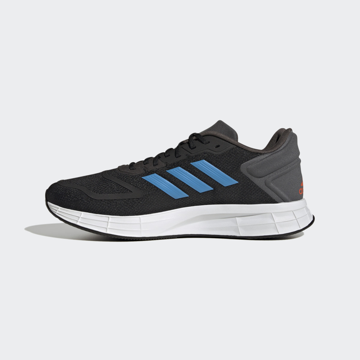 Adidas Duramo 10 Shoes. 7