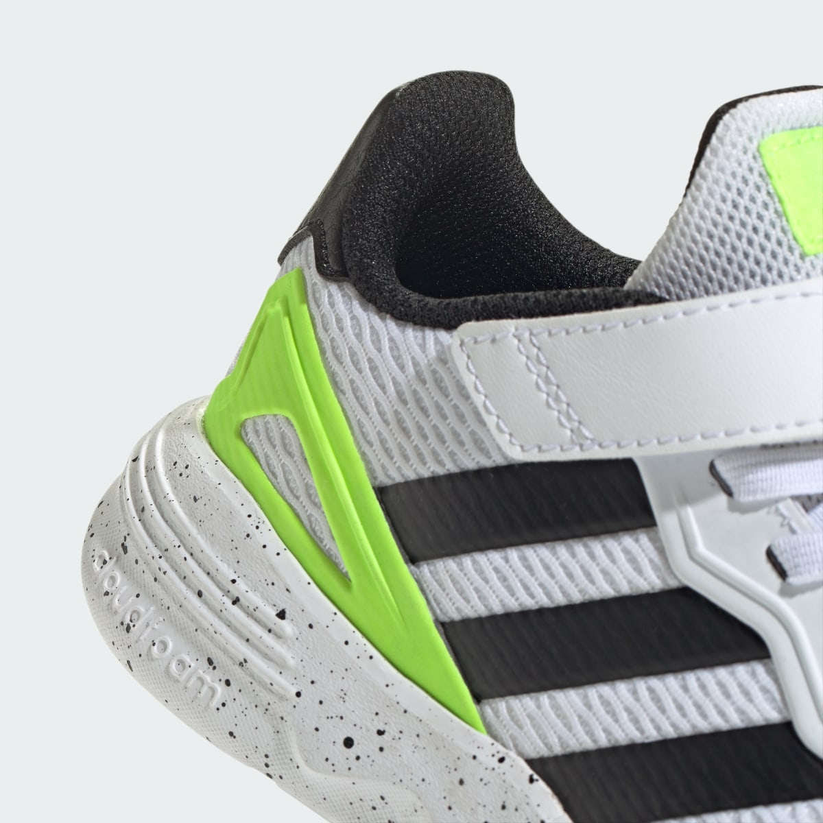 Adidas Sapatilhas Nebzed. 10