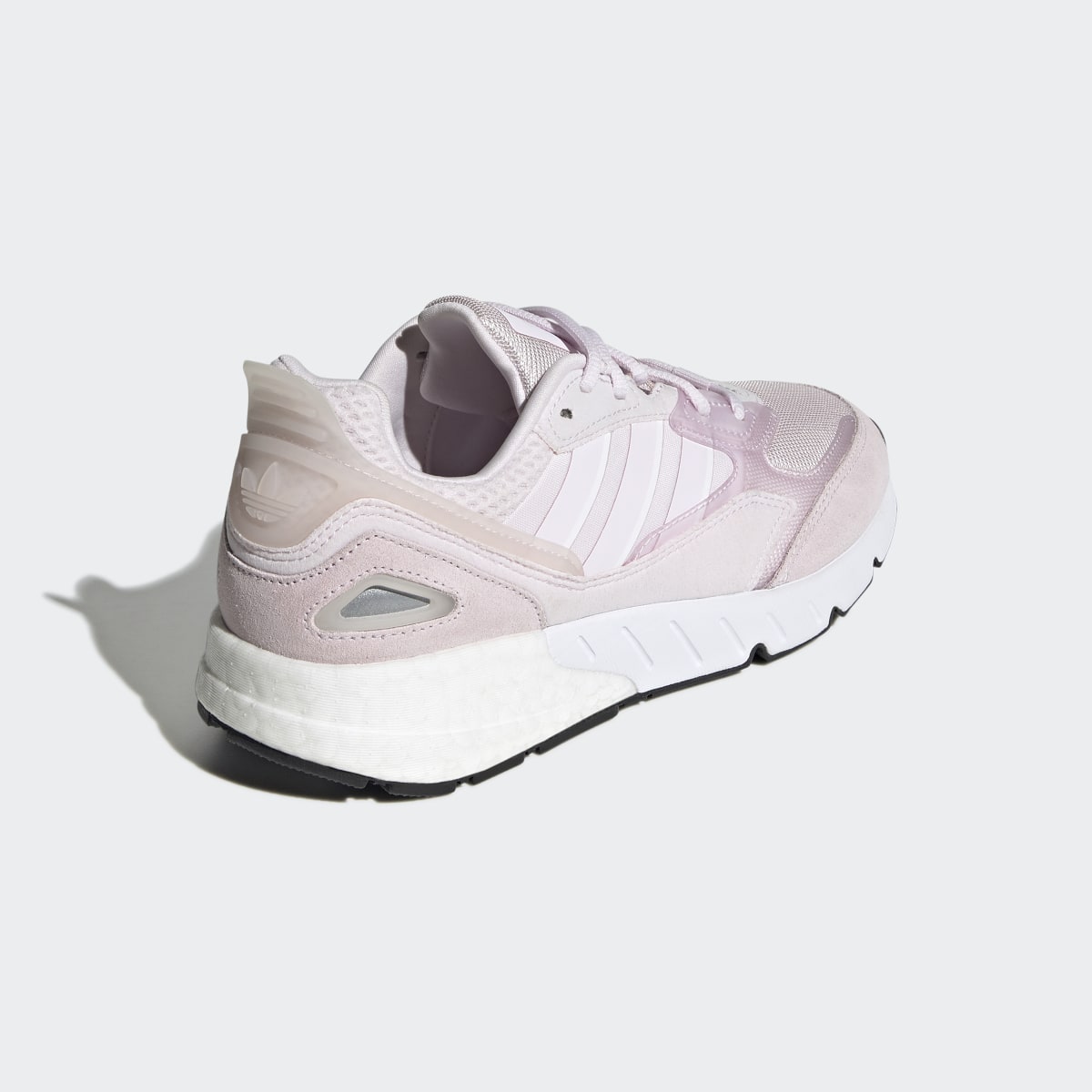 Adidas Chaussure ZX 1K BOOST 2.0. 6